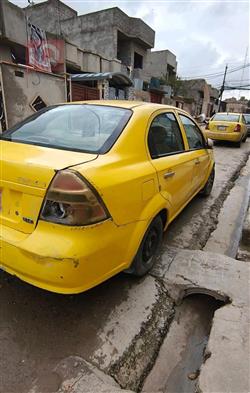 شێڤرۆلێت ئەڤیۆ